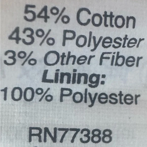 J.Crew Navy Gold Metallic Stripe Fit and Flare Party Dress Size 8 - Picture 6 of 6